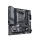 Gigabyte B550M GAMING X WIFI6 - 1363729 - zdjęcie 3